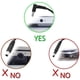 thumbnail image 2 of Cargador Portátil De 45 W 19 5 V Y 2 31 A Para Hp Pavilion 11 13 14 15, 2 of 7