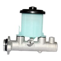 Repuestos Del Sol - Bomba Freno Toyota Corolla 1.3 1988 1992