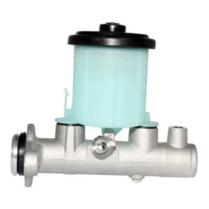 Repuestos Del Sol - Bomba Freno Toyota Corolla 1.3 1988 1992