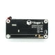 thumbnail image 2 of Módulo de batería PI PISUGAR Pisugar S 1200 mAh UPS para Raspberry Pi Zero, 2 of 5