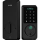 thumbnail image 1 of Cerradura Inteligente Wyze Lock Bolt v2 Huella WiFi Negra, 1 of 3