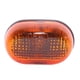 thumbnail image 1 of Farol lateral tapabarro delantero izquierdo derecho suzuki swift 1.3 1989 1996, 1 of 3