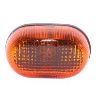 Repuestos Del Sol - Farol Lateral Tapabarro Delantero Izquierdo Derecho Suzuki Swift 1.6 1990 1995