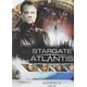 thumbnail image 2 of Serie de TV 20TH CENTURY STUDIOS Stargate Atlantis, 2 of 5