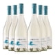 thumbnail image 1 of 6 Vinos Sauvignon Blanc, 750 ml, 13.5%, 1 of 3