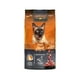 thumbnail image 1 of Leonardo Para Gatos Adultos Pato 1,8 Kg., 1 of 4