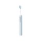 thumbnail image 3 of ELECTRIC TOOTHBRUSH XIAOMI OSCILLATION BLUE, 3 of 3