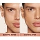 thumbnail image 2 of Corrector Charlotte Tilbury Beautiful Skin 7.5 Medium, 2 of 7
