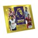 thumbnail image 3 of Colección de Pegatinas Panini Pack de 6, 3 of 9