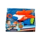 thumbnail image 1 of Lanzador Sky Strike, 1 of 7