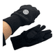 thumbnail image 4 of Guantes Para El Frio Guantes De Polar Tactiles Para Hombres, 4 of 6