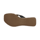 thumbnail image 5 of SANDALIAS VIZZANO NEGRO MUJER | 6559.104.30654-97645 - Talla 36, 5 of 6