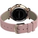 thumbnail image 4 of Reloj Timex Mujer TW2T74300, 4 of 5