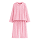 thumbnail image 2 of Pijama Rosada Invierno L-XL, 2 of 3