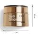 thumbnail image 3 of Crema hidratante DHC Super Collagen 50 ml para todo tipo de piel, 3 of 9