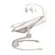 thumbnail image 2 of Silla Nido Cassia Beige Maxi Cosi, 2 of 8