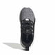 thumbnail image 3 of Zapatillas adidas Lite Racer Adapt 8.0 NegroBlanco talla 6.5, 3 of 9