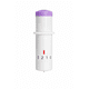 thumbnail image 4 of Cuchilla Premium Silhouette Cameo, 4 of 4