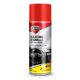 thumbnail image 2 of Silicona para Auto aroma vainilla, 650 ml, 2 of 2