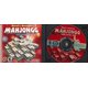 thumbnail image 3 of Software de videojuego Global Star Moraff's Maximum Mahjongg, 3 of 3