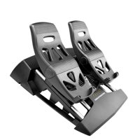 Pedales Thrustmaster T.Flight Rudder Pc Ps4 Xbox
