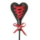 thumbnail image 2 of Fusta Corazón, 2 of 3