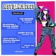 thumbnail image 3 of Videojuego Ubisoft Just Dance 2021 Xbox X|S y One, 3 of 6