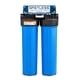 thumbnail image 1 of Panel solar Water System CR Spotless DIW-20 con ventana simple, 1 of 7