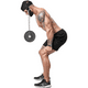 thumbnail image 1 of Arnés de Entrenamiento de Cuello y Cabeza con Correa Ajustable (No incluye disco), 1 of 5