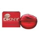 thumbnail image 1 of DKNY Be Tempted Mujer 100 ml EDP, 1 of 2