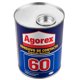 thumbnail image 4 of Adhesivo de Contacto 60 Universal 1 L, 4 of 5