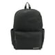 thumbnail image 1 of Mochila Ultimate Classic, 1 of 3