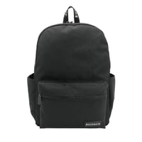 Ultimate Fitness - Mochila Ultimate Classic