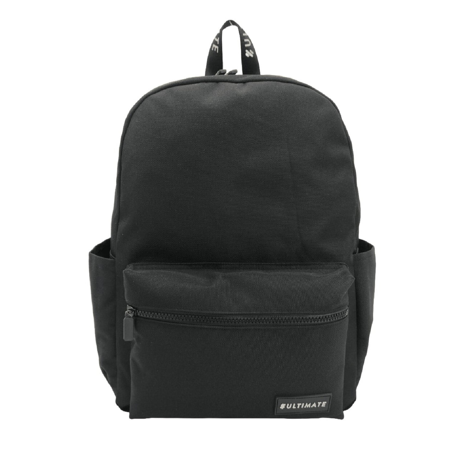 Ultimate Fitness - Mochila Ultimate Classic