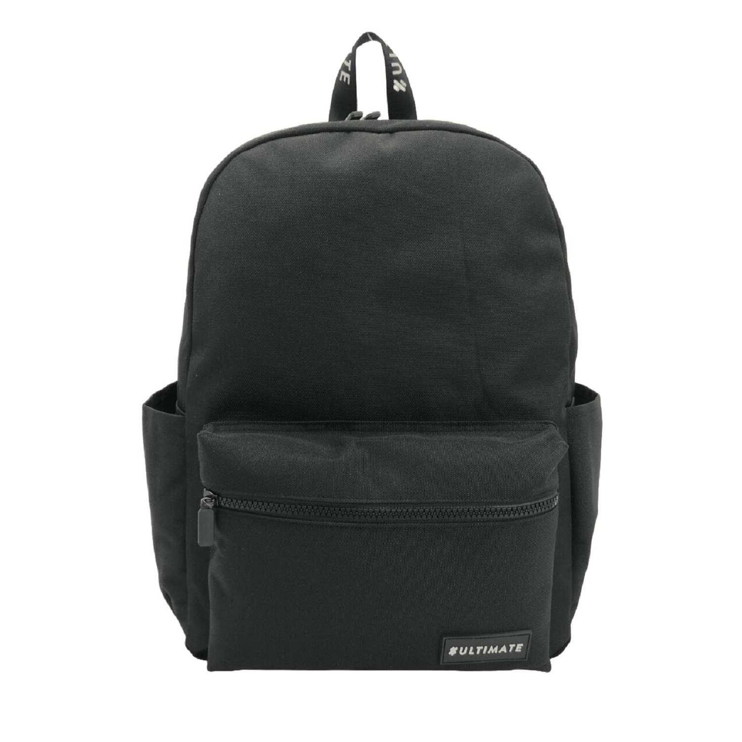 Ultimate Fitness - Mochila Ultimate Classic