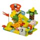 thumbnail image 2 of 120 BLOQUES DUPLO ANIMAL PARADISE, 2 of 3