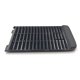 thumbnail image 5 of Cubierta para Disco Duro NSLikey Xbox 360 Slim Negra, 5 of 5