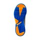 thumbnail image 5 of Zapatilla Baby Fútbol Niño Kappa Kombat Turf Negro, 5 of 8