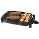 thumbnail image 4 of Parrilla Eléctrica IG201 1200 W, 4 of 4