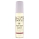 thumbnail image 1 of Aceite Corporal Que Brilla, sin Perfume de Honest para es, Aceite Corporal, 1 of 3