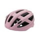 thumbnail image 2 of Casco de bicicleta, casco de ciclismo, cómodo, resistente a impactos, casco deportivo para exteriores, casco de bicicleta para patinaje en línea y des Rosa, 2 of 5