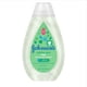 thumbnail image 1 of Baño de vapor relajante para bebés Johnson's, 400 ml, No More Tears, 1 of 2