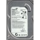thumbnail image 2 of ST3500418AS , 5VM, WU, PN 9SL142-303, FW CC46, Seagate Disco Duro SATA 3.5 de 500GB, 2 of 2