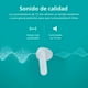 thumbnail image 3 of Audífonos True Wireless Bluetooth TAT1138 Azul, 3 of 9