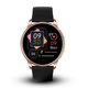 thumbnail image 3 of Smartwatch ALPHAGEAR Juliet Oro Rosa IP68 con Llamadas Bluetooth, 3 of 7