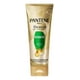 thumbnail image 1 of Aco 3mm Restauracion 300ml, 1 of 2