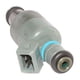 thumbnail image 3 of Inyector chevrolet corsa 1.6 c3 2009 2012, 3 of 3