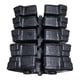 thumbnail image 3 of Damper para CF MOTO NK 250 - 300 / SR 250 - SR 300, 3 of 4