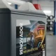 thumbnail image 3 of Renovador de Goma 5L MR ROB, 3 of 3