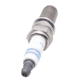 thumbnail image 2 of Bujía Bosh Resistencia Yr7me 004-159-18-03-6d X1, 2 of 3